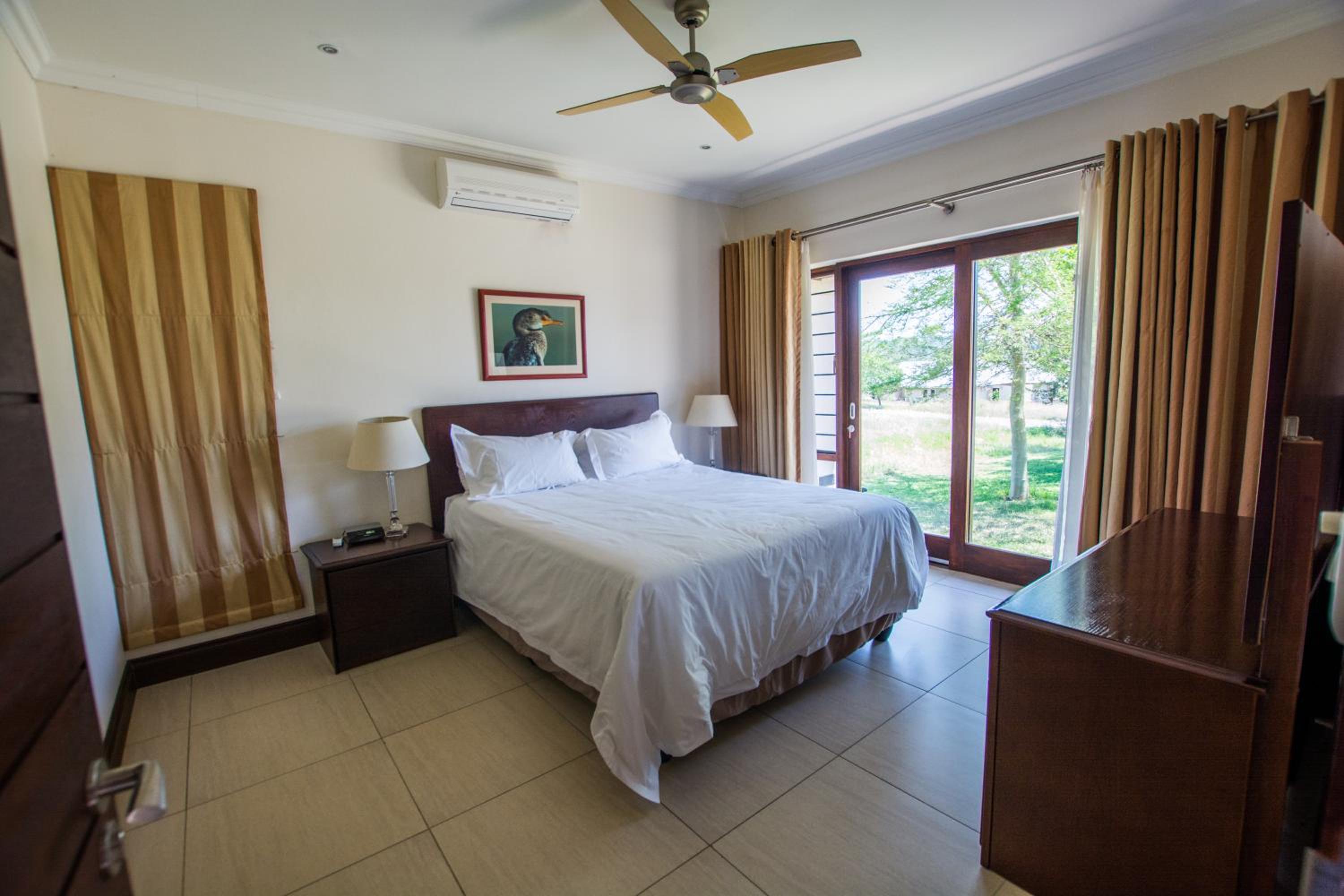 Hoyo Hoyo Hazyview Villas 9/32