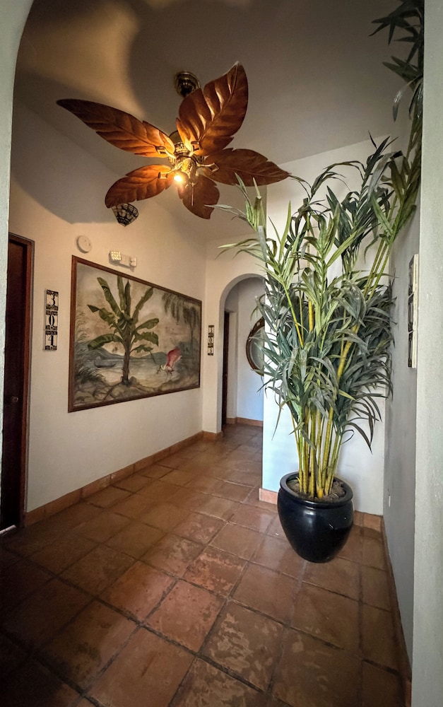 Acacia Boutique Hotel 14/75