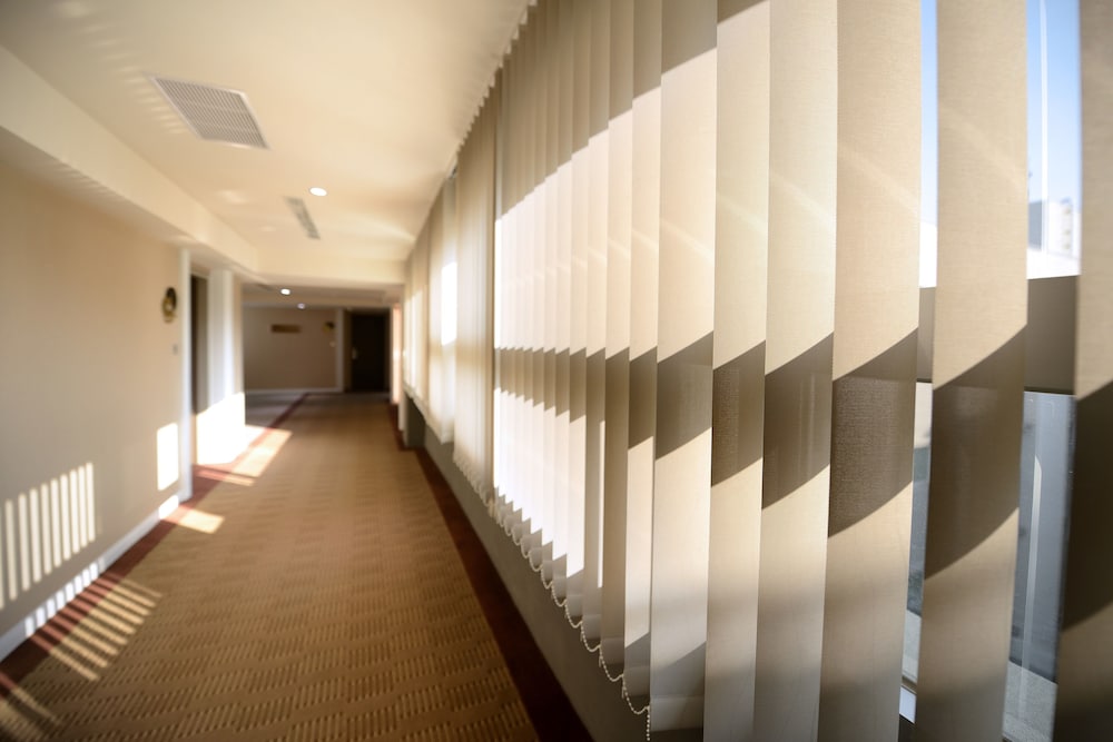 Talmud Tainan Suites 4/65