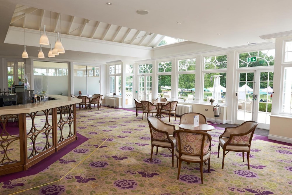 Phyllis Court Club 32/48