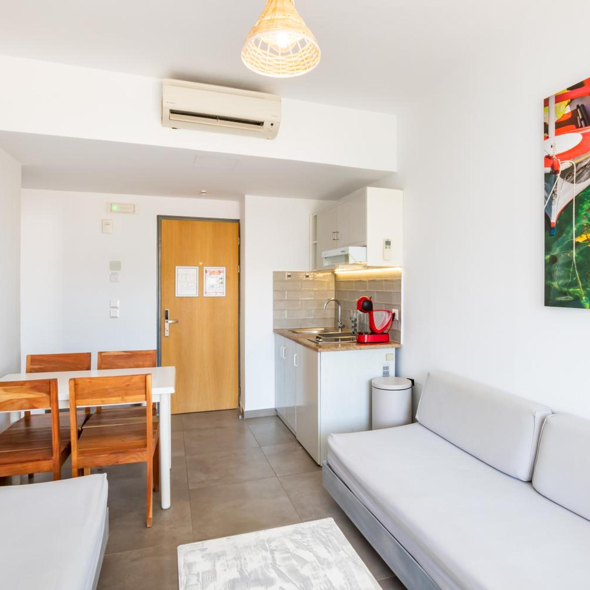 Alos Suites - ex Possirama Bay 15/32