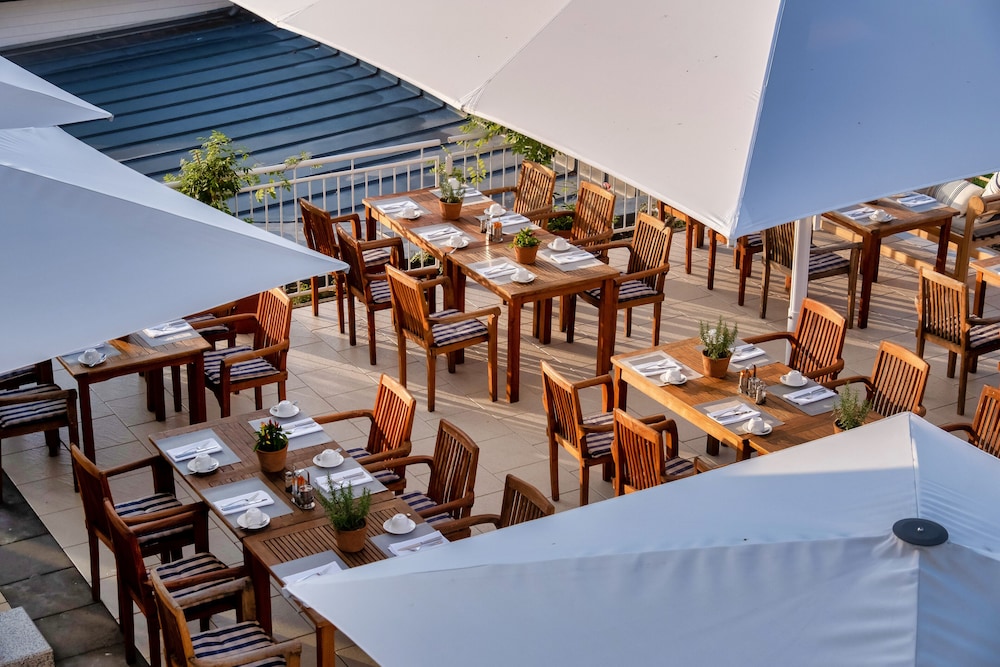 Precise Resort Schwielowsee 47/66