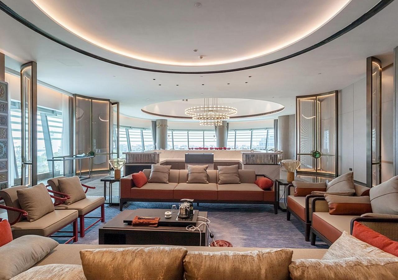 Tianyuan Grand Hotel Xiamen 26/50