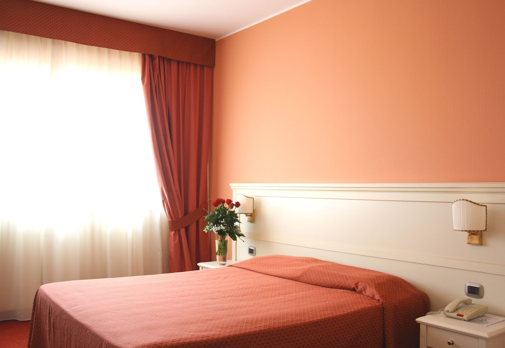 Semiramide Palace Hotel 16/55