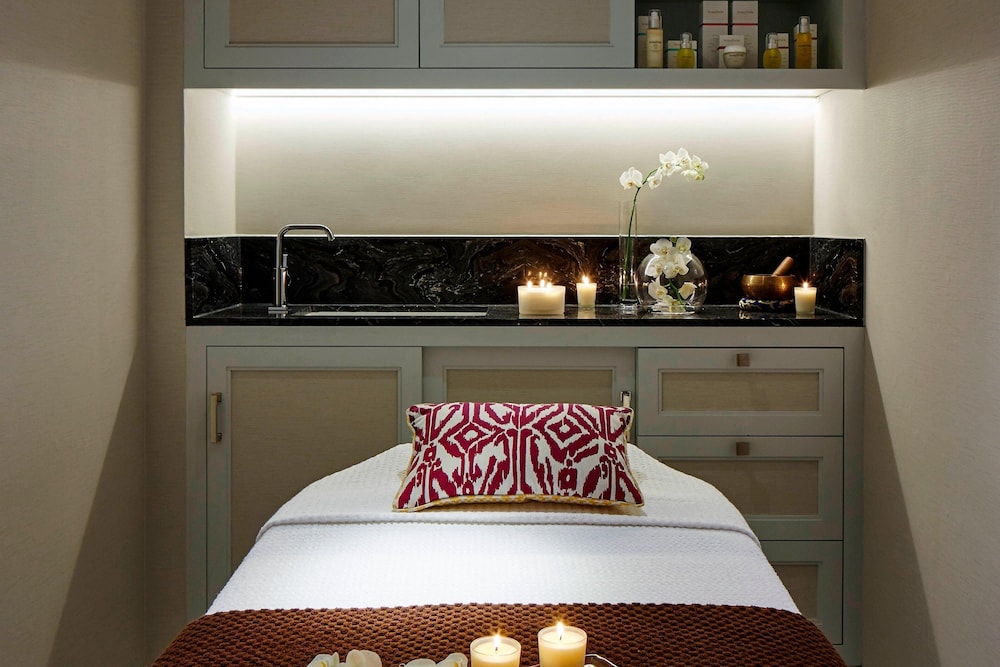 London Marriott Hotel Park Lane 24/49