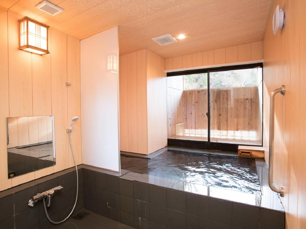 Itoen Hotel Iizaka Kanouya 37/61