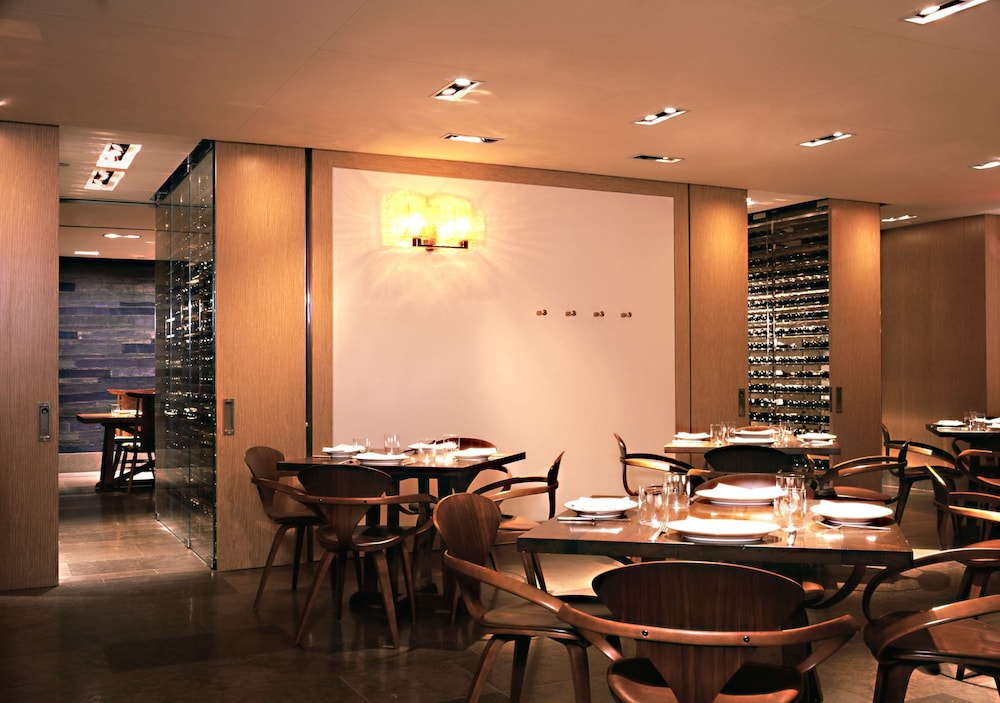 Park Hyatt Washington 37/48