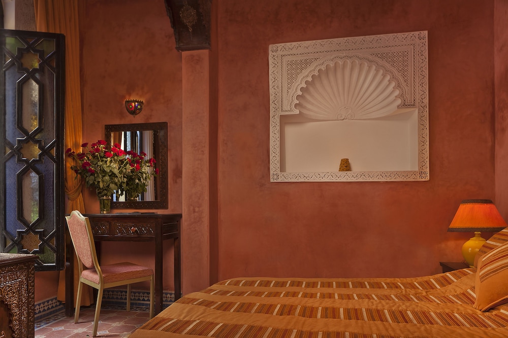 Riad 58 Blu 5/50