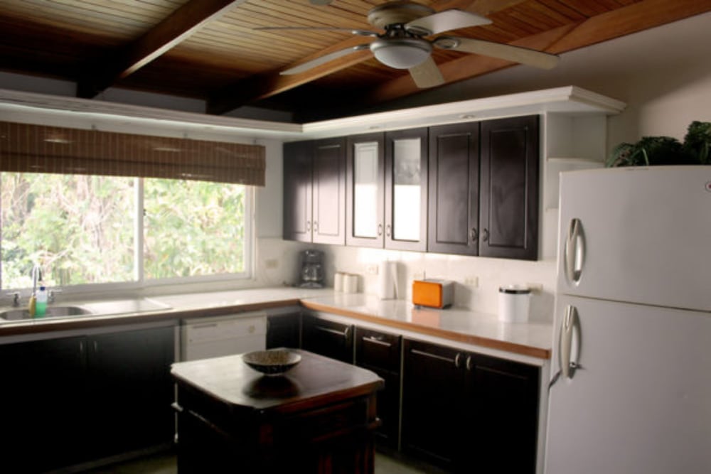 The Falls Resort at Manuel Antonio 46/70