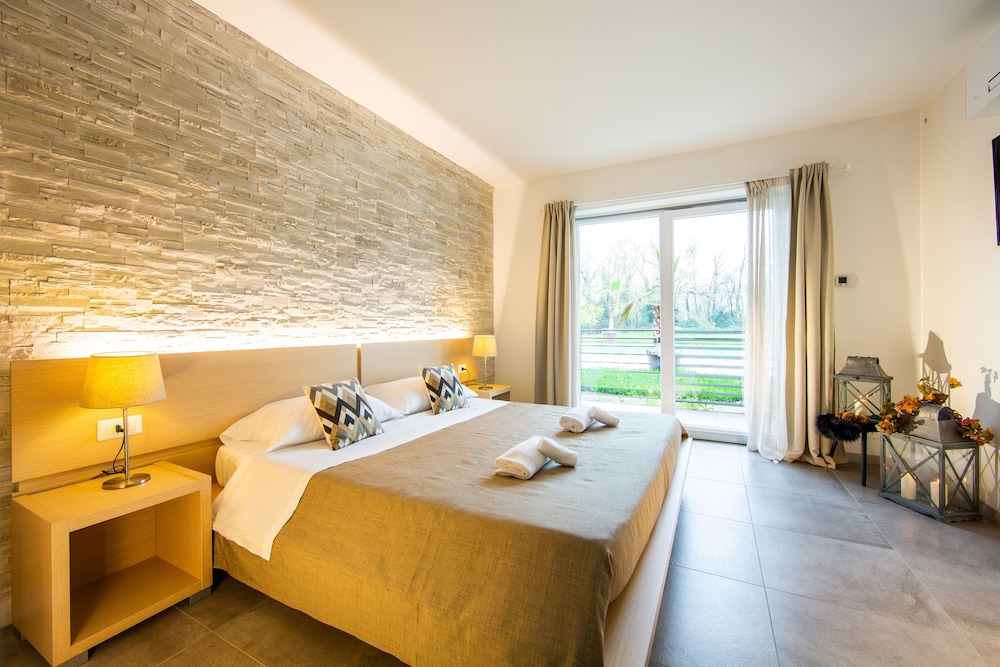 Agriturismo Dolceluna 5/38