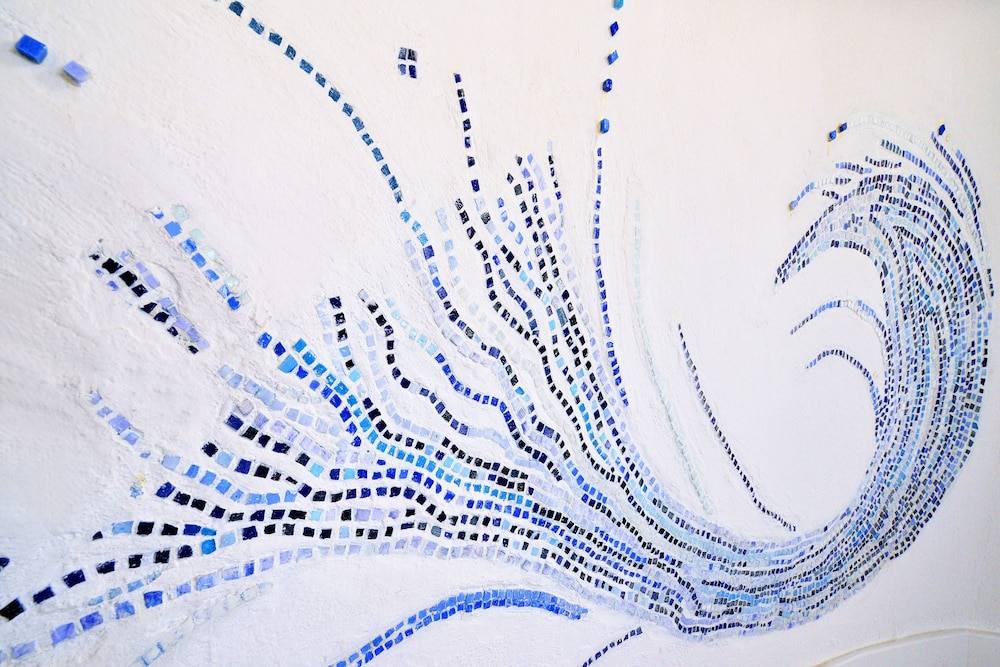 Pelican Town Hotel 21/50