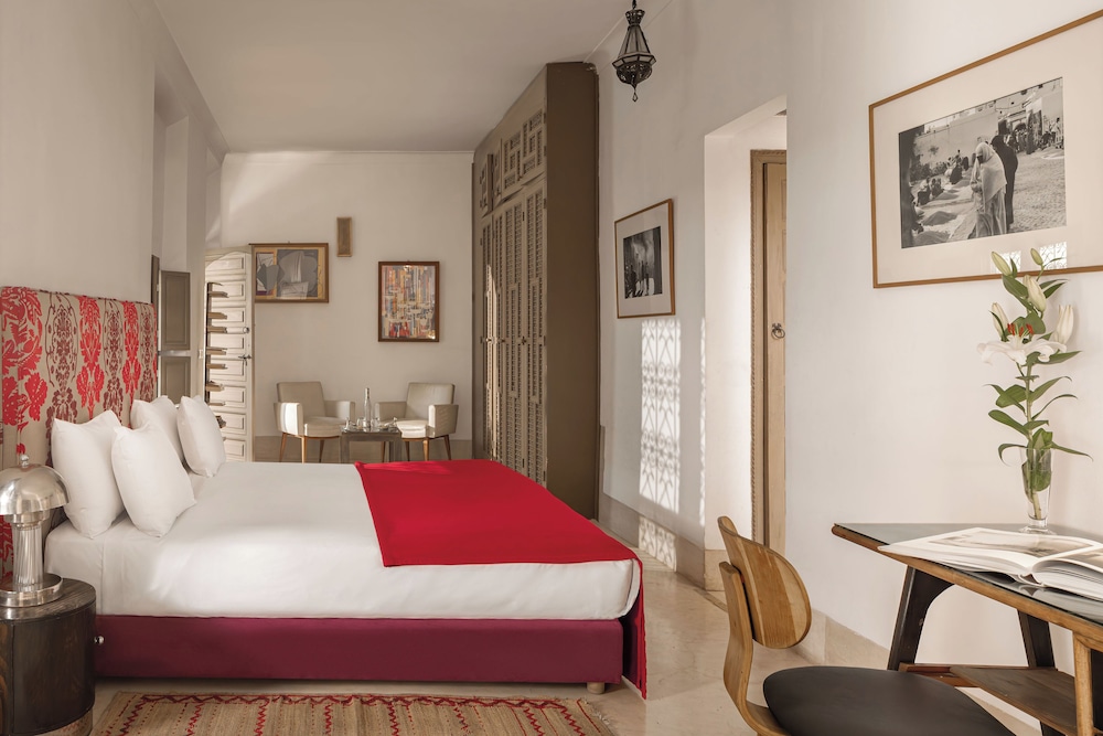 Riad Jaaneman 40/83
