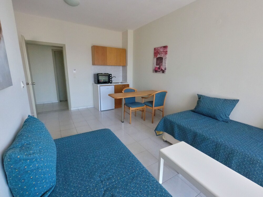 Ivory Serenity Hotel 49/70