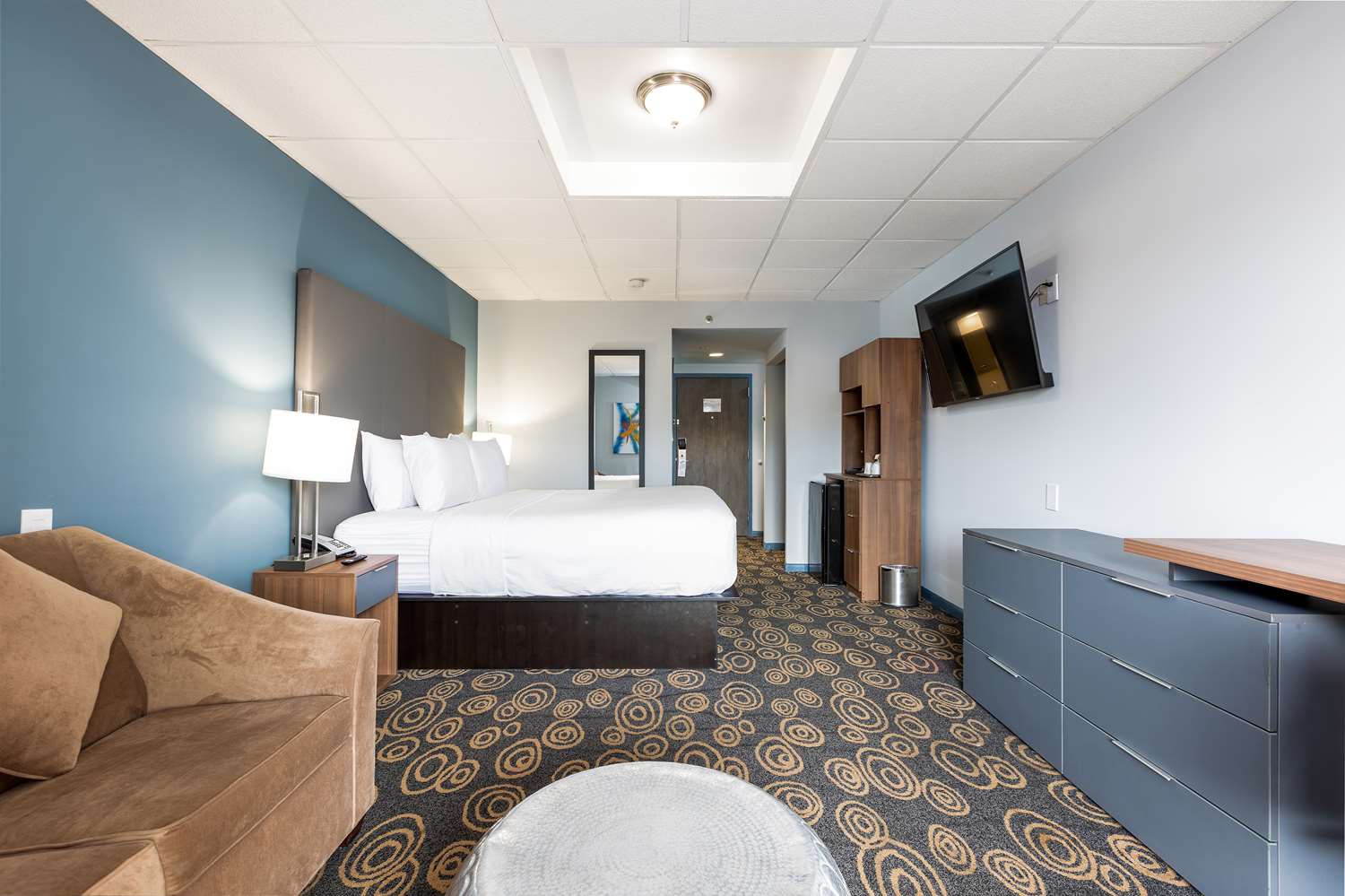 Regency Miami Airport by Sonesta 22/77