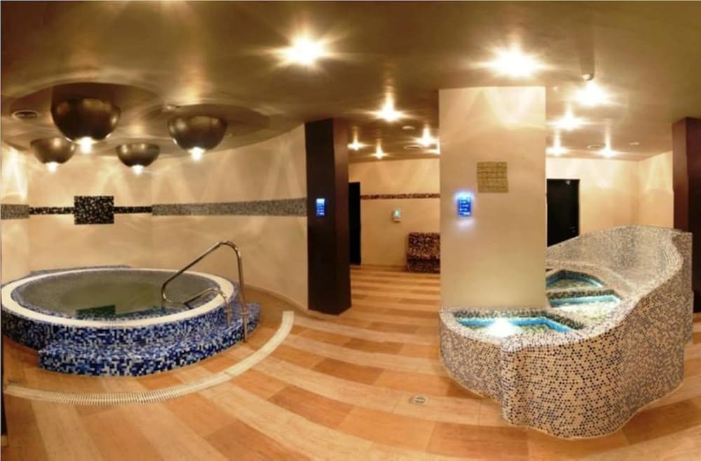 Gino Wellness Rabath 42/69