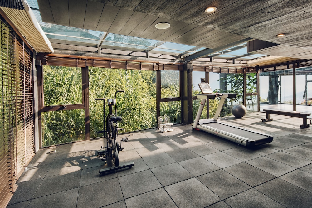 Sapa Jade Hill Resort & Spa 31/60