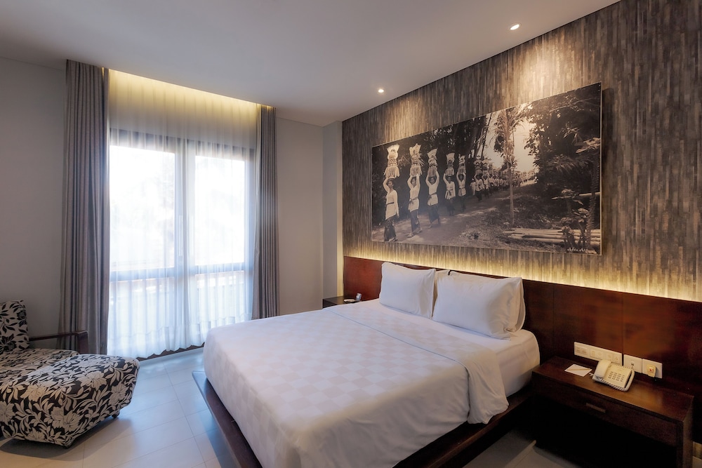 Fourteen Roses Boutique Hotel and Spa 27/61