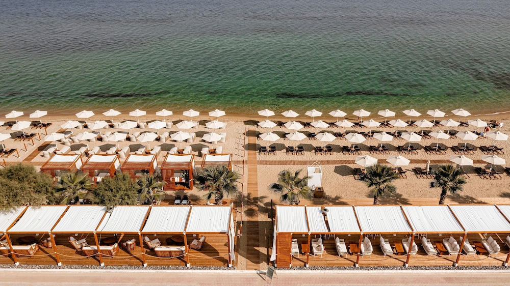 Wellness Santa Resort 36/39