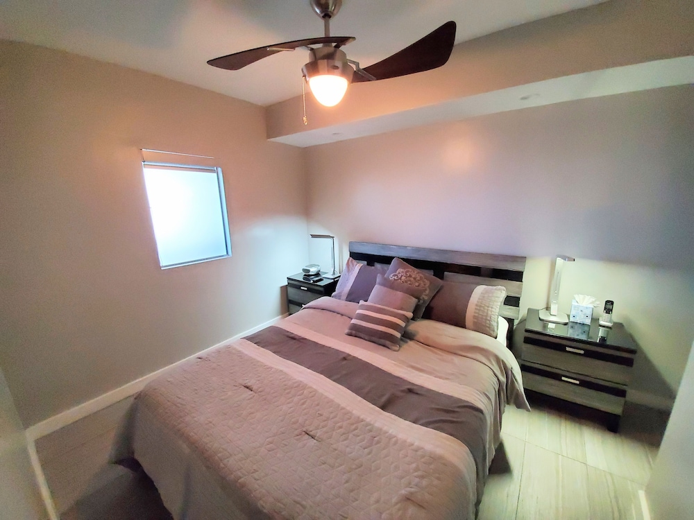 The Alexander All Suite Oceanfront Resort 40/50