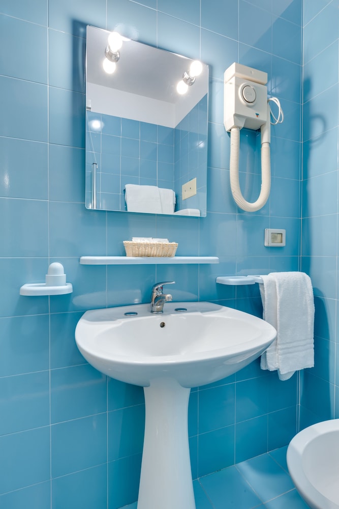 Hotel Gritti 50/50