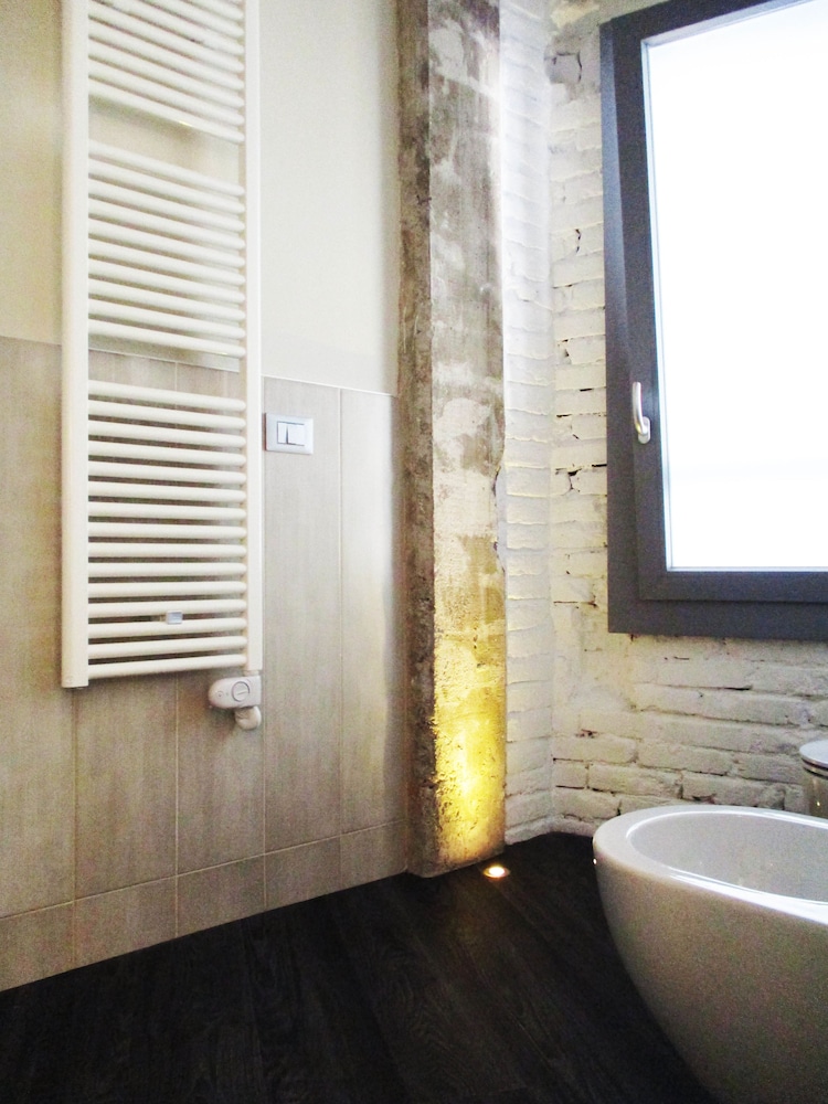 15 Quindici By Serendipity Rooms 32/52