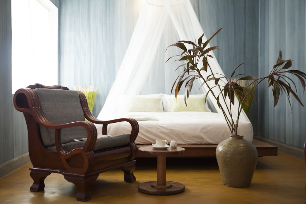 Iroha Garden Hotel Resort 30/71
