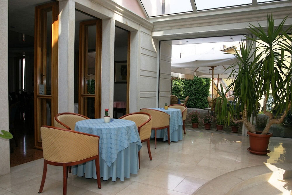 Hotel Cittar 48/66