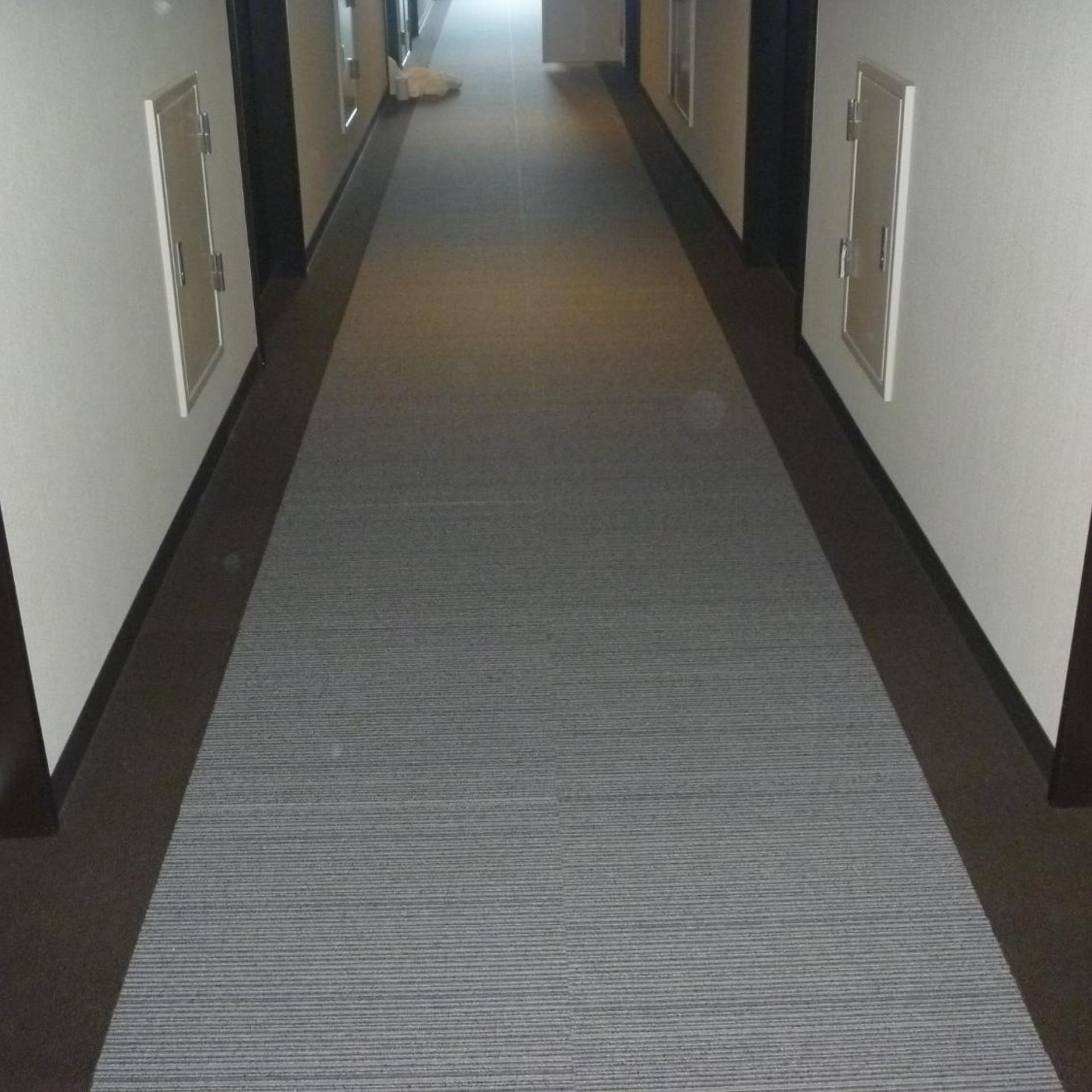 Hotel Excellence Kyoto Ekimae 4/31