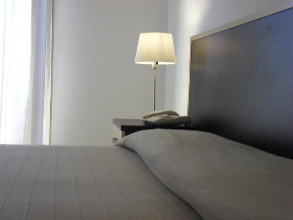 HOTEL SOLEMAR 22/50