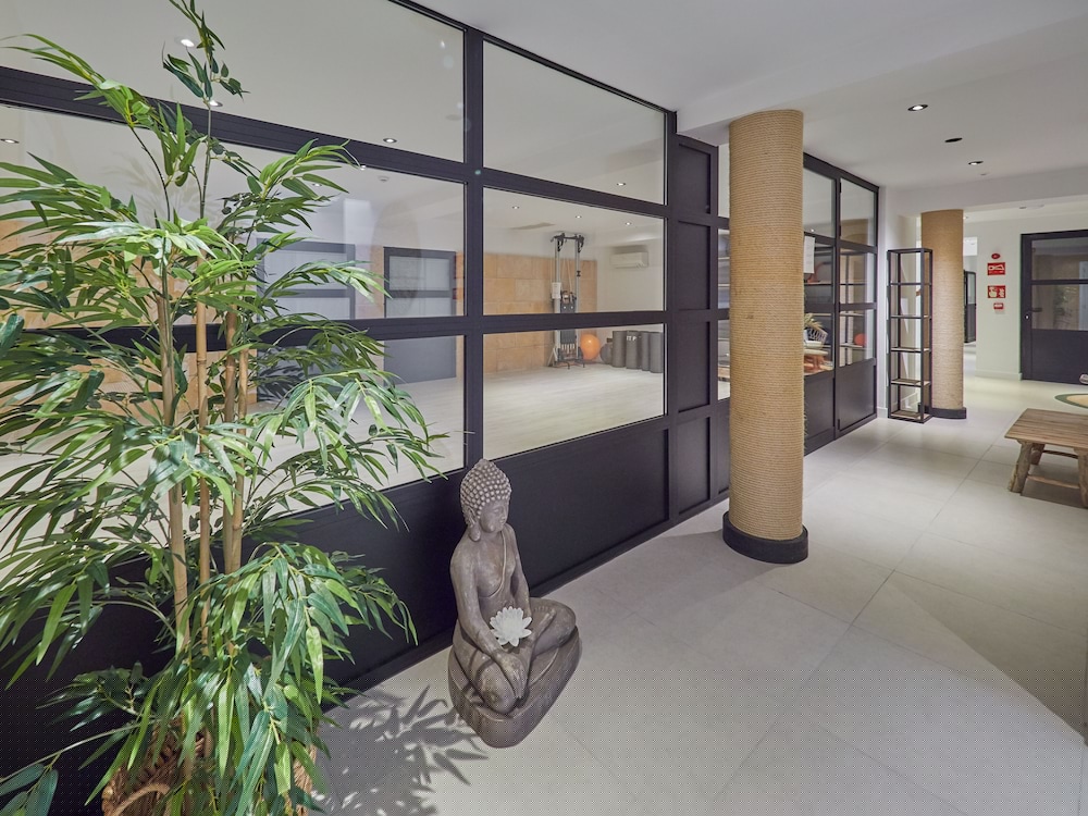 Paguera Treff Boutique Hotel 14/69