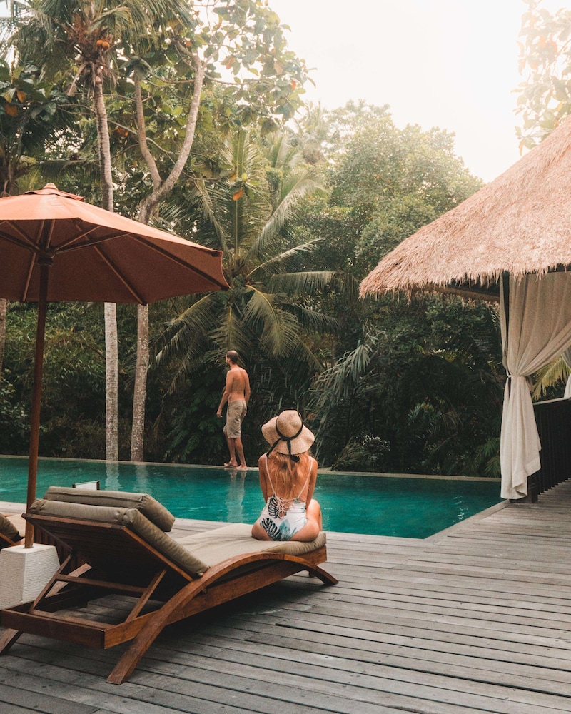 Adiwana Resort Jembawan 23/47
