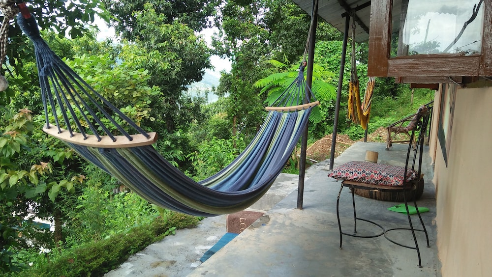 Peace Guest House Pokhara 37/50