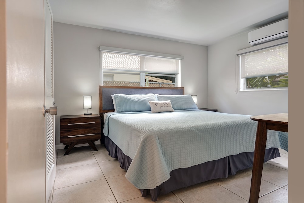 Ocean Villas of Deerfield 28/68