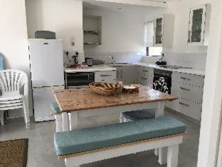 Summerhill Self-Catering Accommodation 24/50