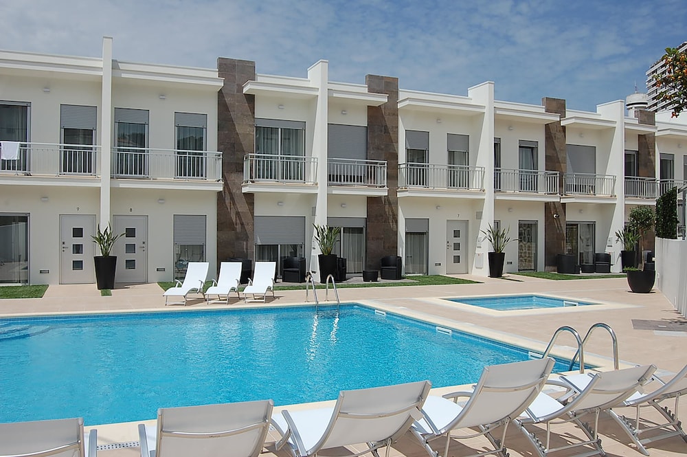 Villas Mare Residence 3/36
