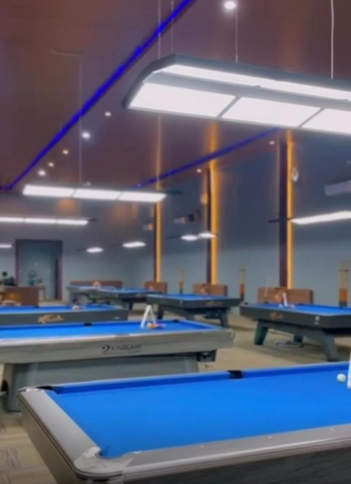 Akasia Budget Hotel 27/41