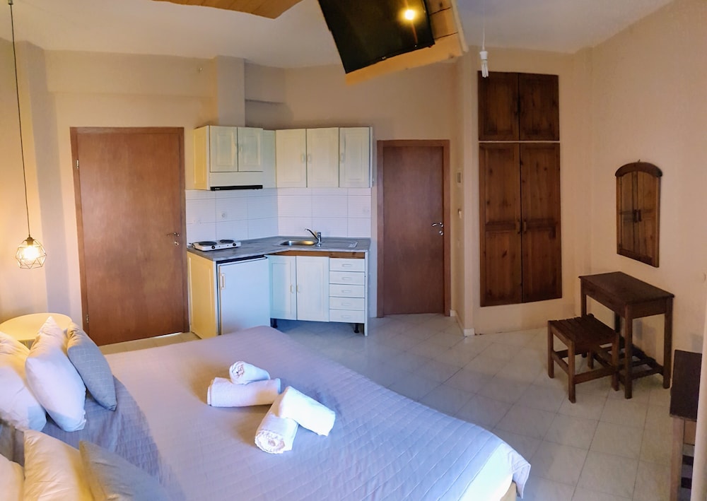 Anemos Hotel 37/59