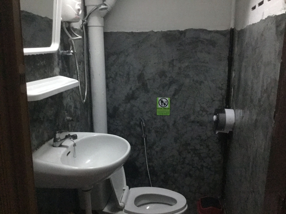 North Star Guest House 15/64