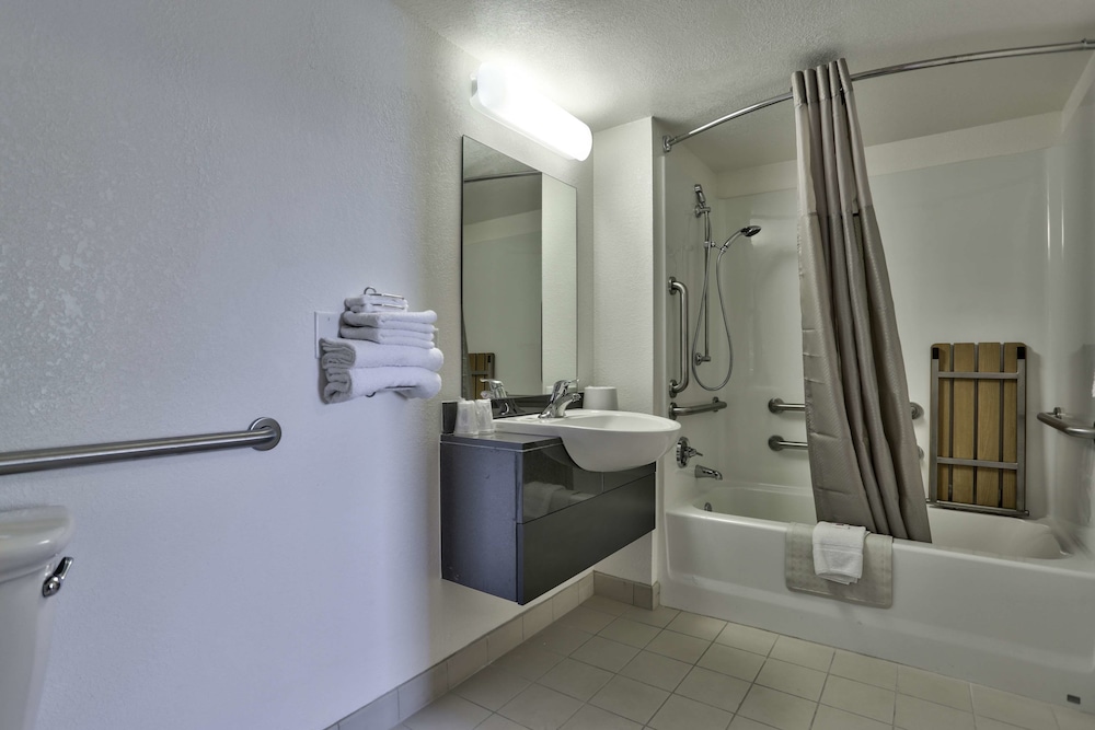 Motel6 Flagstaff, AZ - Butler 28/50