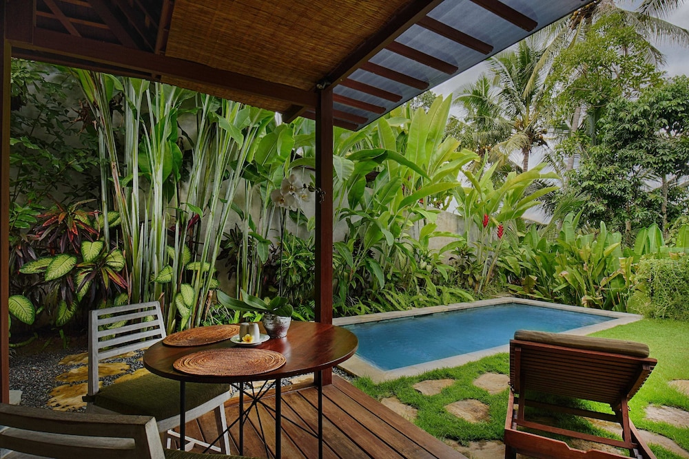 Samkhya Villas 34/71