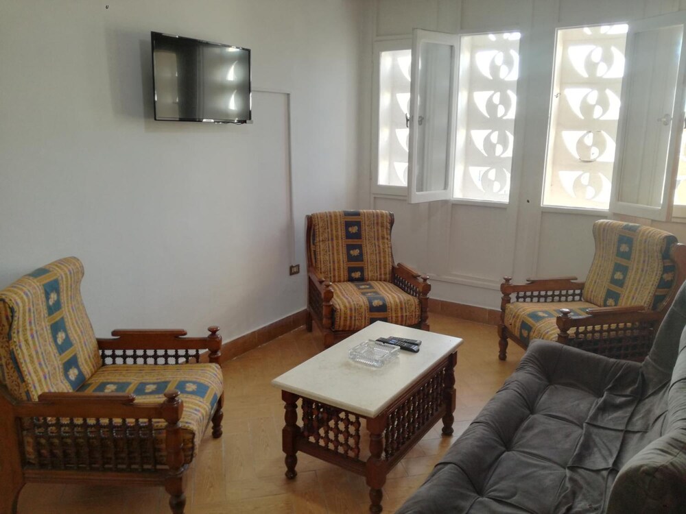 Adriatica Hotel 21/32