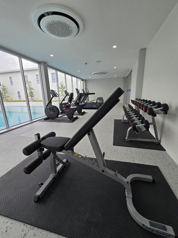 One Budget Hotel Chiangrai Bypass-East 29/50
