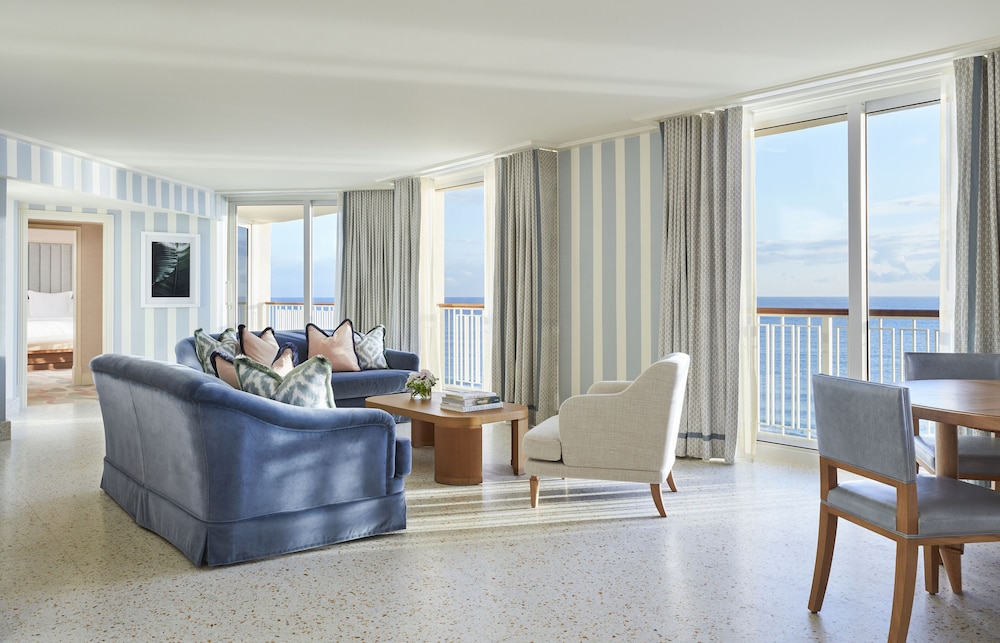 Four Seasons Resort Palm Beach 23/41