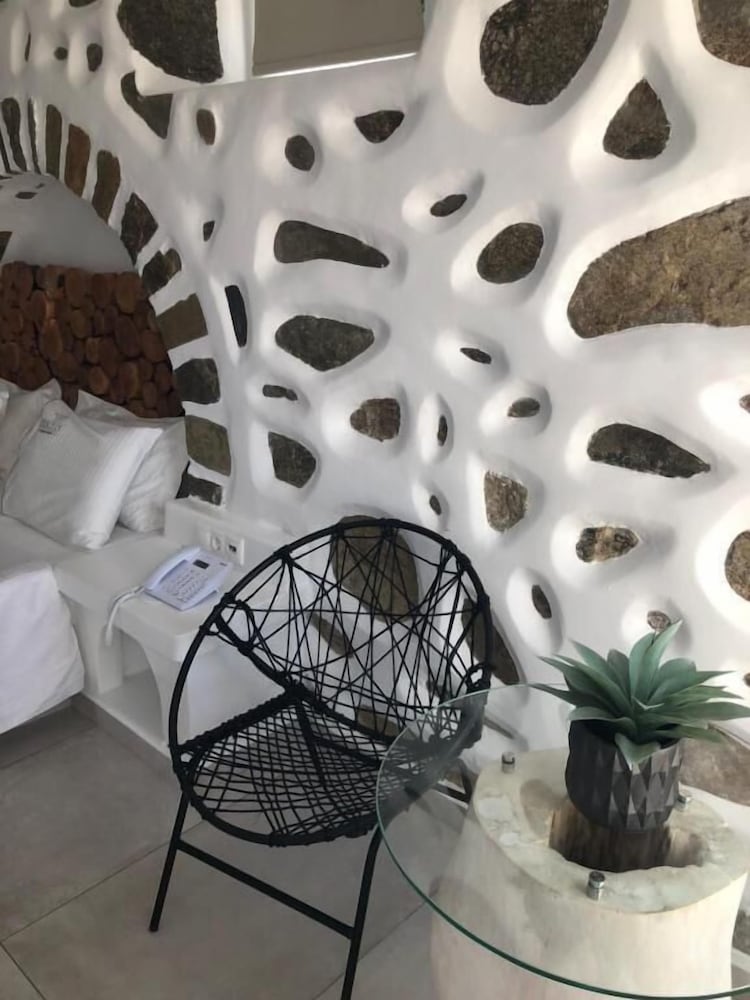Ibiscus Boutique Hotel 7/49