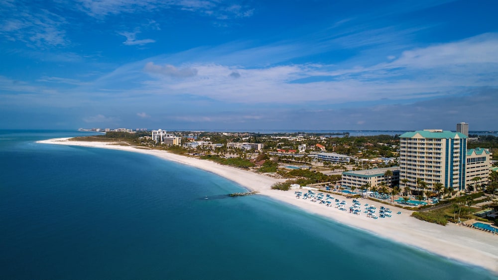 Lido Beach Resort 43/50