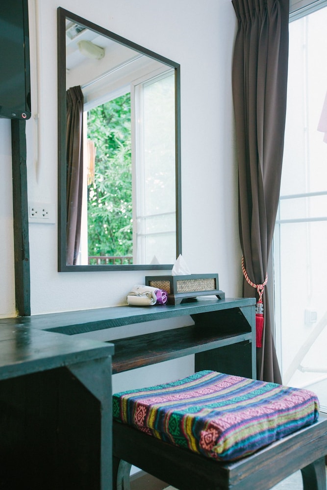 The Odyssey Serviced Apartment 13/37