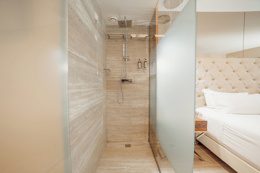 ABC Hotel Porto Boavista، بورتو 23/62