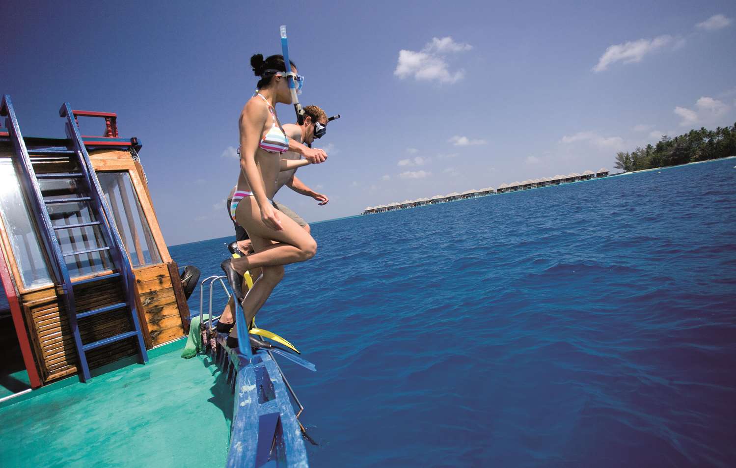 Coco Bodu Hithi 48/60