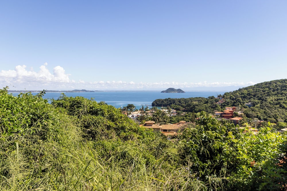 Ilha Branca Exclusive Hotel 39/50