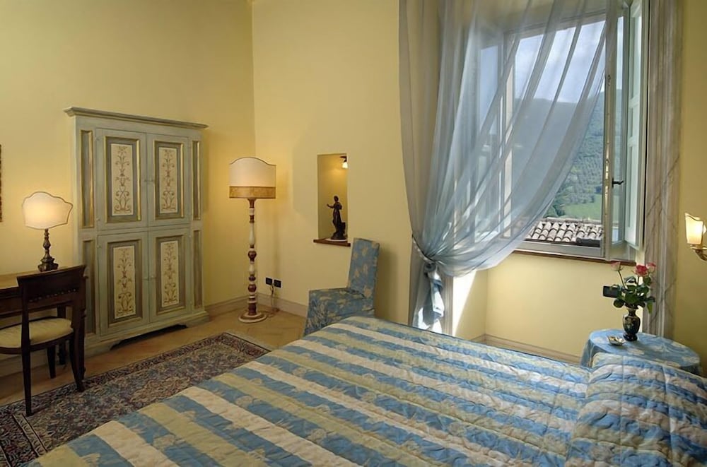 Palazzo Leti Residenza Depoca 7/49